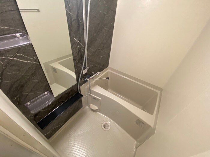 メルディア大正Ｄ.Ｃ.の物件内観写真