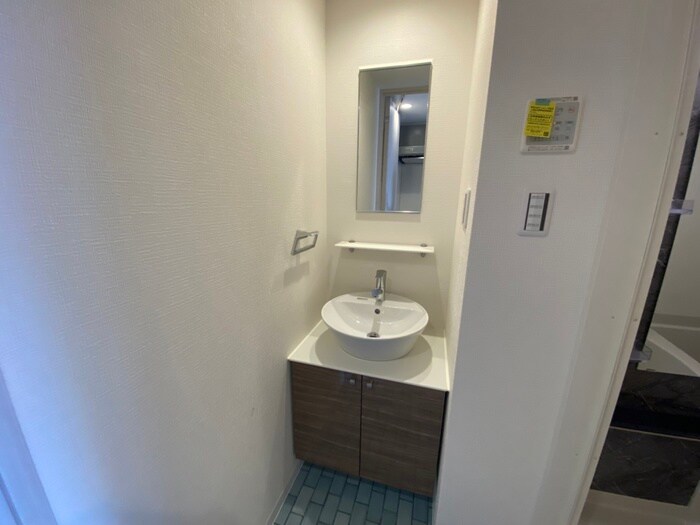 メルディア大正Ｄ.Ｃ.の物件内観写真