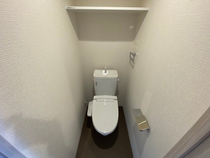 メルディア大正Ｄ.Ｃ.の物件内観写真