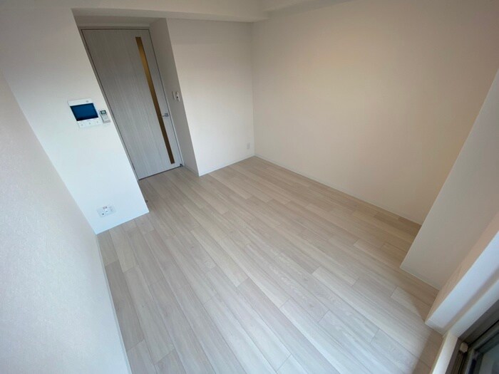 メルディア大正Ｄ.Ｃ.の物件内観写真