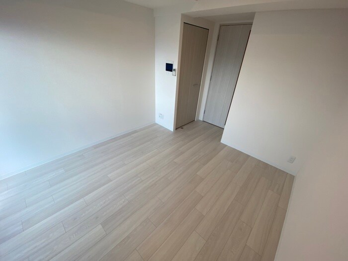 メルディア大正Ｄ.Ｃ.の物件内観写真