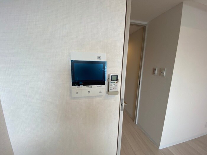 メルディア大正Ｄ.Ｃ.の物件内観写真