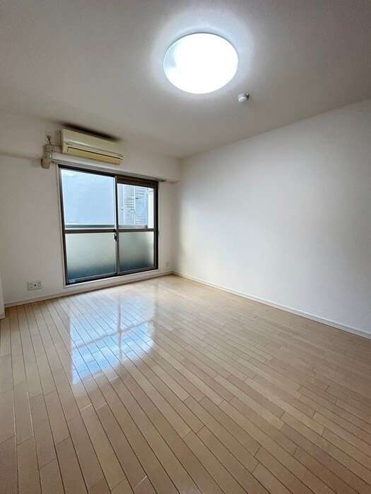 プレアデス東中本の物件内観写真