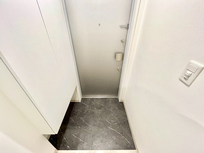 RIFF石橋阪大前の物件内観写真