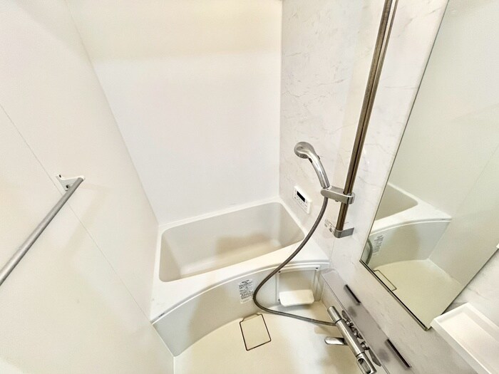 RIFF石橋阪大前の物件内観写真