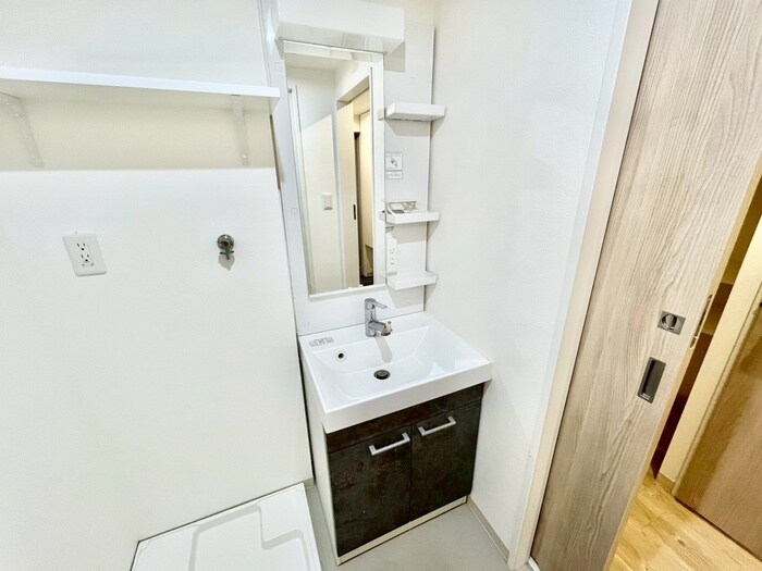 RIFF石橋阪大前の物件内観写真