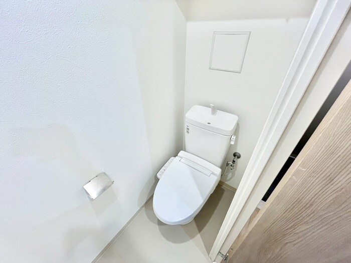 RIFF石橋阪大前の物件内観写真