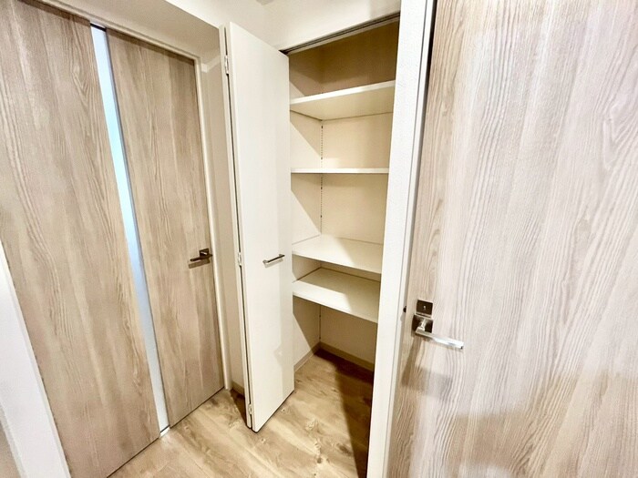 RIFF石橋阪大前の物件内観写真