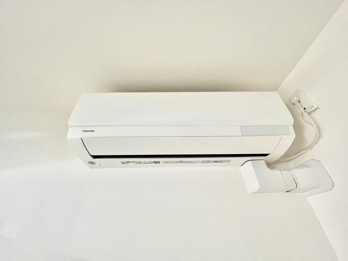 RIFF石橋阪大前の物件内観写真