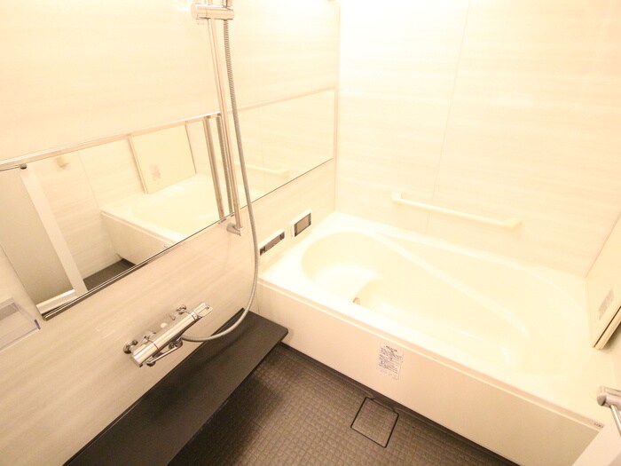 リーガル京都四条烏丸Ⅱ（106）の物件内観写真