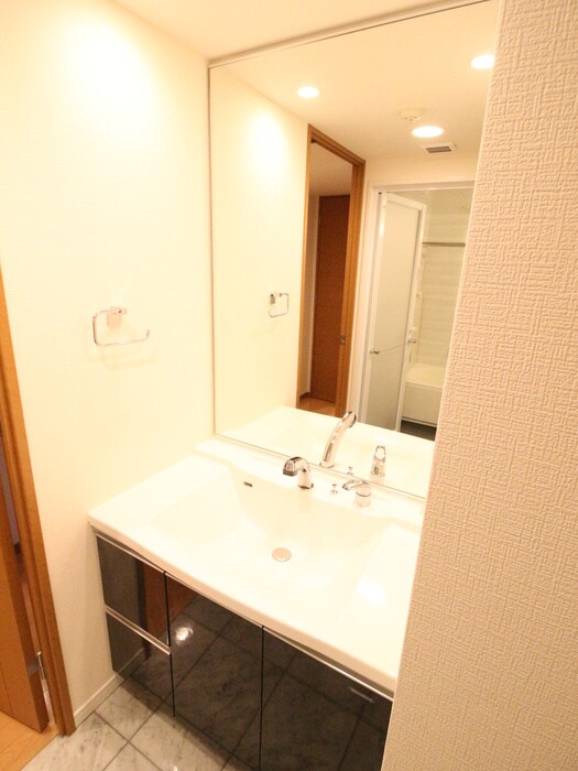 リーガル京都四条烏丸Ⅱ（106）の物件内観写真