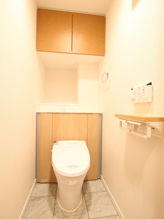 リーガル京都四条烏丸Ⅱ（106）の物件内観写真