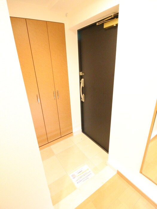 リーガル京都四条烏丸Ⅱ（106）の物件内観写真