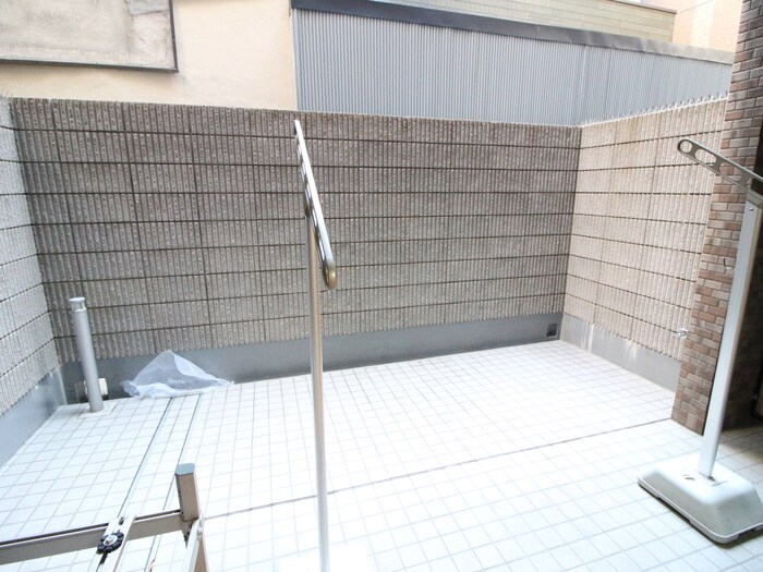 リーガル京都四条烏丸Ⅱ（106）の物件内観写真