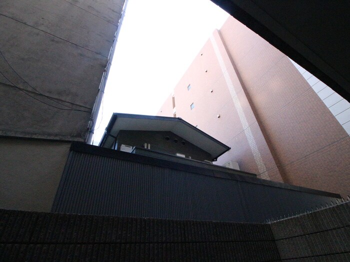 リーガル京都四条烏丸Ⅱ（106）の物件内観写真