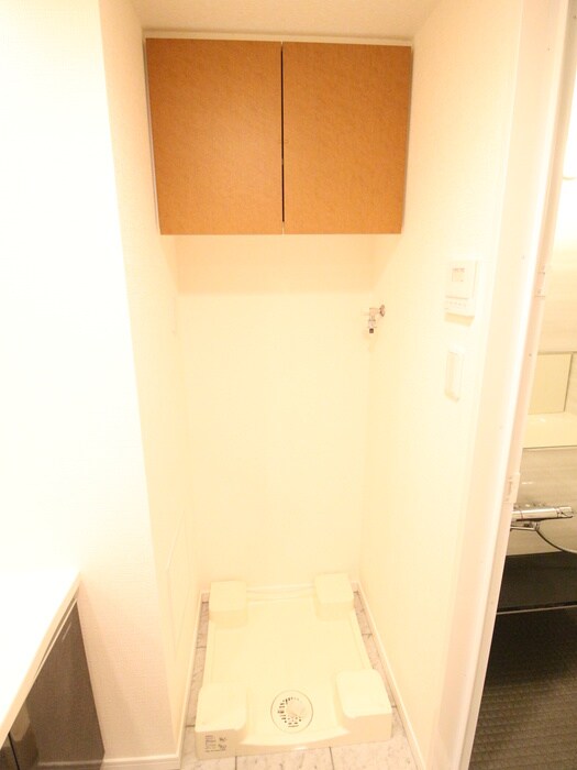 リーガル京都四条烏丸Ⅱ（106）の物件内観写真