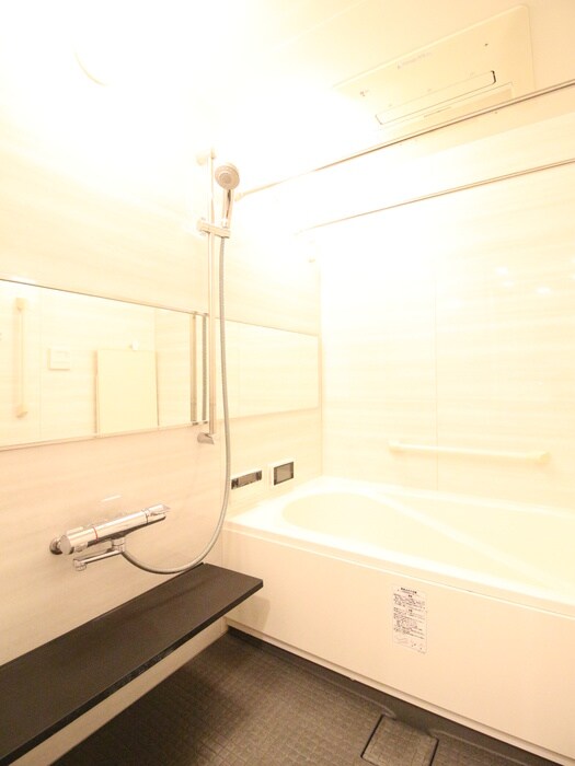 リーガル京都四条烏丸Ⅱ（106）の物件内観写真