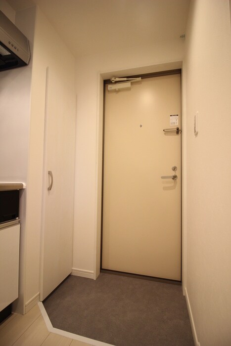 ノア瓜生堂の物件内観写真