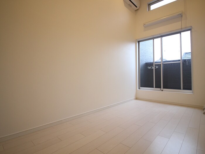 ノア瓜生堂の物件内観写真