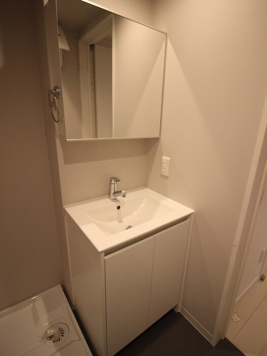 ノア瓜生堂の物件内観写真