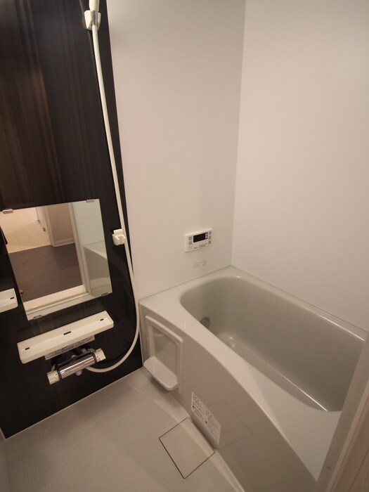 ノア瓜生堂の物件内観写真