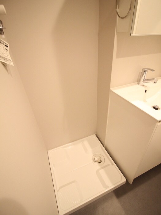 ノア瓜生堂の物件内観写真