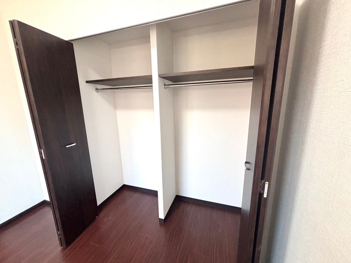 プレジオ十三の物件内観写真