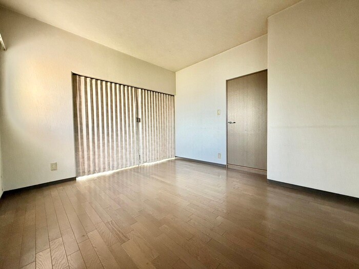 トップペア－福甚ＮＯ・２の物件内観写真