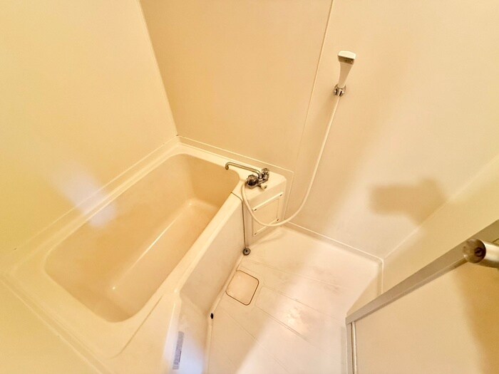 トップペア－福甚ＮＯ・２の物件内観写真