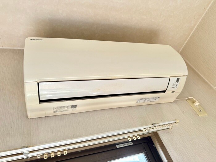 トップペア－福甚ＮＯ・２の物件内観写真