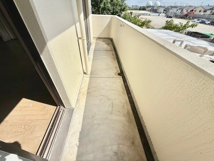 トップペア－福甚ＮＯ・２の物件内観写真