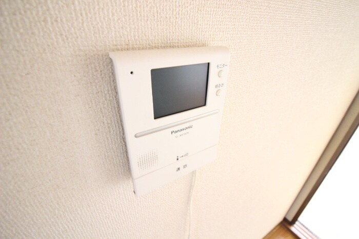 アゼリアガ－デンハイツＢ棟の物件内観写真