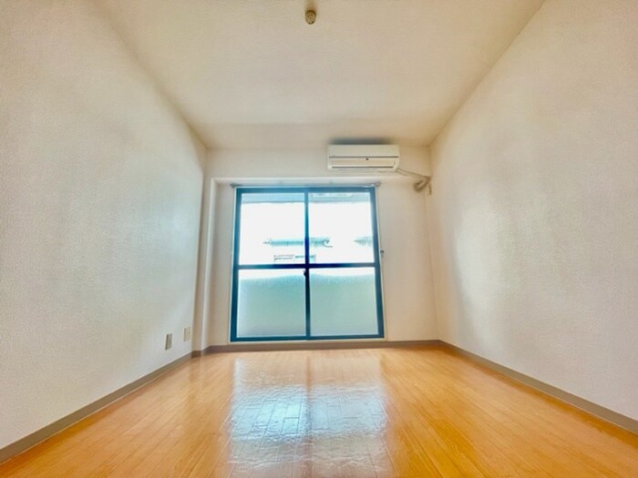 Ｏ・ＨＯＵＳＥＳ・１１の物件内観写真