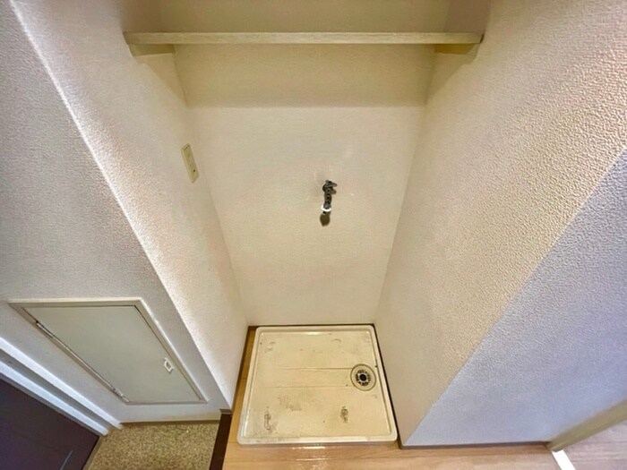 Ｏ・ＨＯＵＳＥＳ・１１の物件内観写真