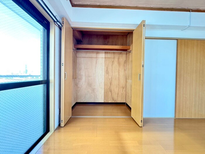 ライズコート永田の物件内観写真