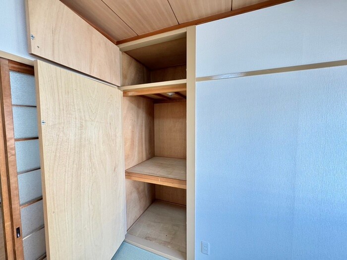 ライズコート永田の物件内観写真