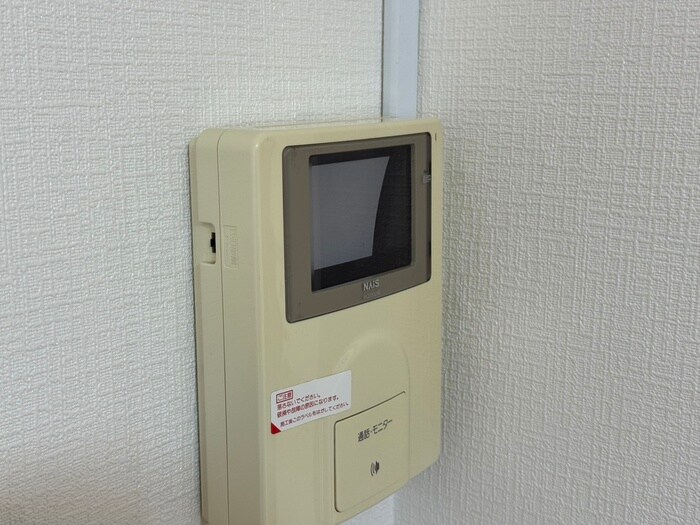 ライズコート永田の物件内観写真