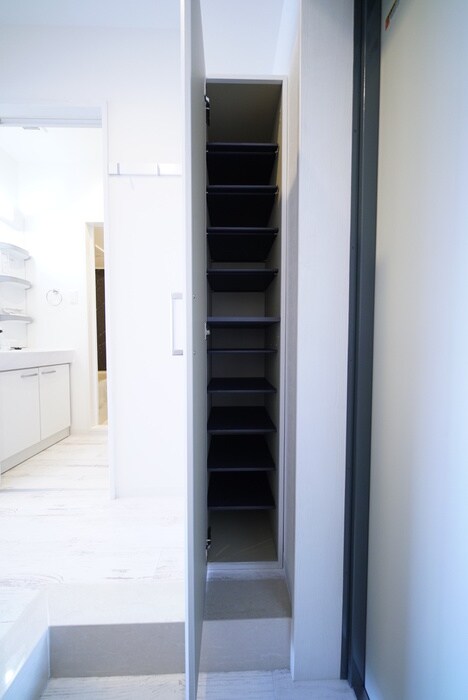 ONLYONE梅田北の物件内観写真