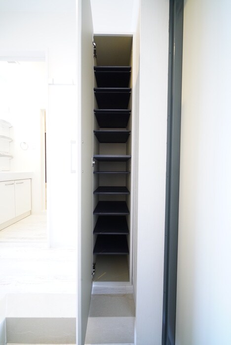 ONLYONE梅田北の物件内観写真