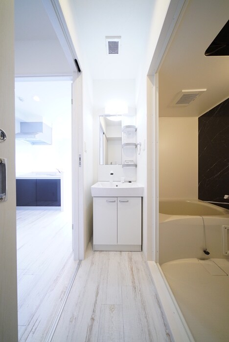 ONLYONE梅田北の物件内観写真