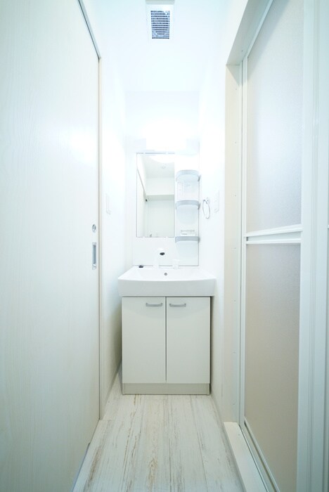 ONLYONE梅田北の物件内観写真