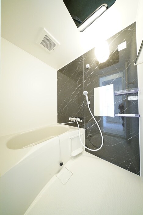 ONLYONE梅田北の物件内観写真