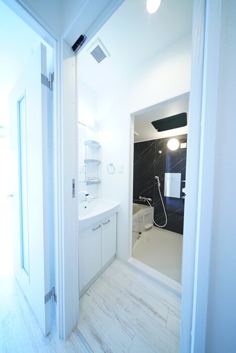 ONLYONE梅田北の物件内観写真