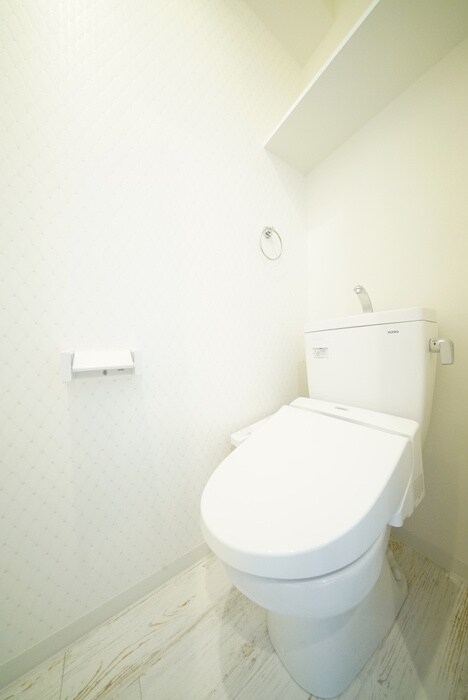 ONLYONE梅田北の物件内観写真