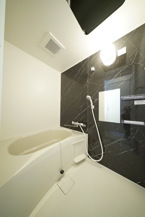 ONLYONE梅田北の物件内観写真