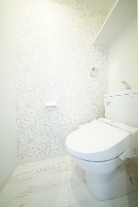 ONLYONE梅田北の物件内観写真