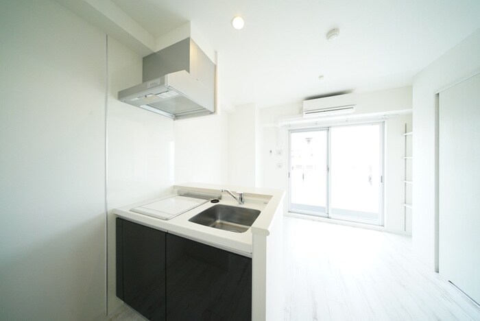 ONLYONE梅田北の物件内観写真