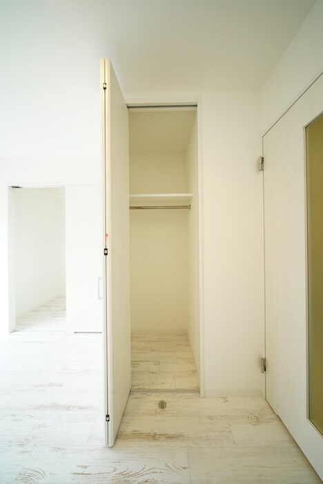 ONLYONE梅田北の物件内観写真