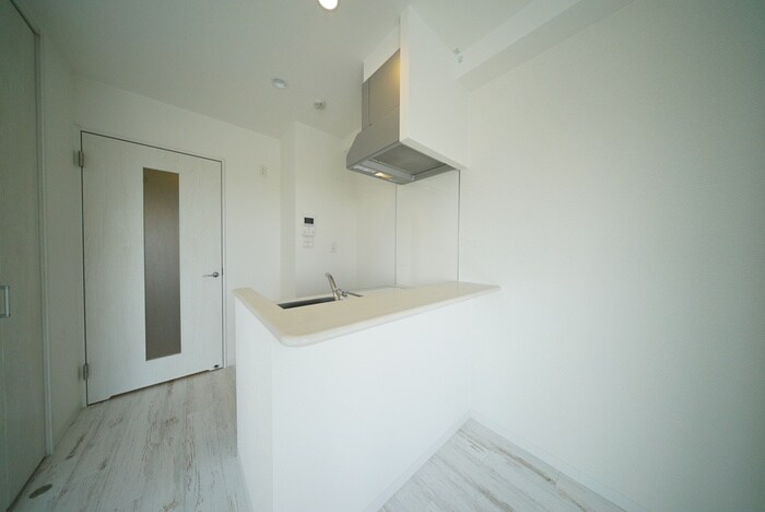 ONLYONE梅田北の物件内観写真