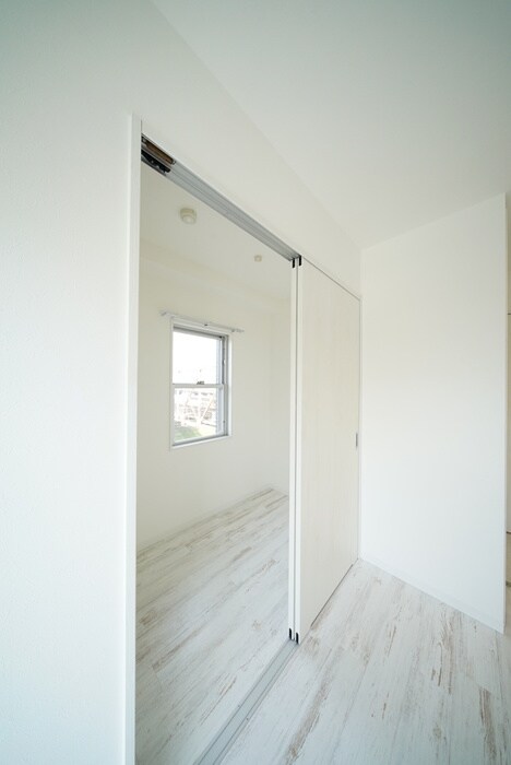 ONLYONE梅田北の物件内観写真